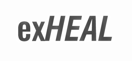 Exheal Device mark 4017187 Trademark
