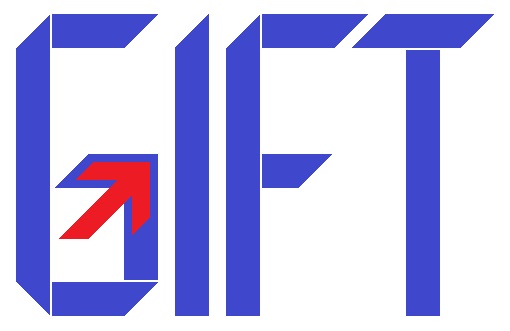 Gift Device mark 4017189 Trademark