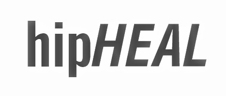 Hipheal Device mark 4017197 Trademark