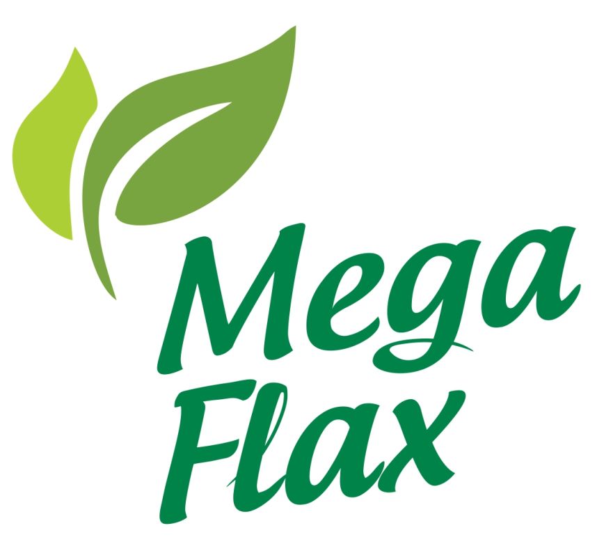 Mega Flax Device mark 4017269 Trademark