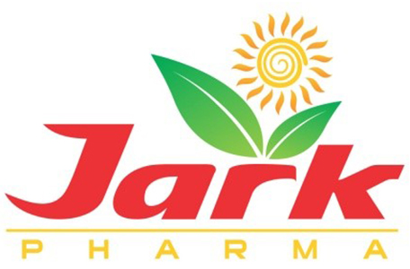 Jark (label) Device mark 4017314 Trademark