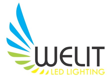 Welit Device mark 4017319 Trademark