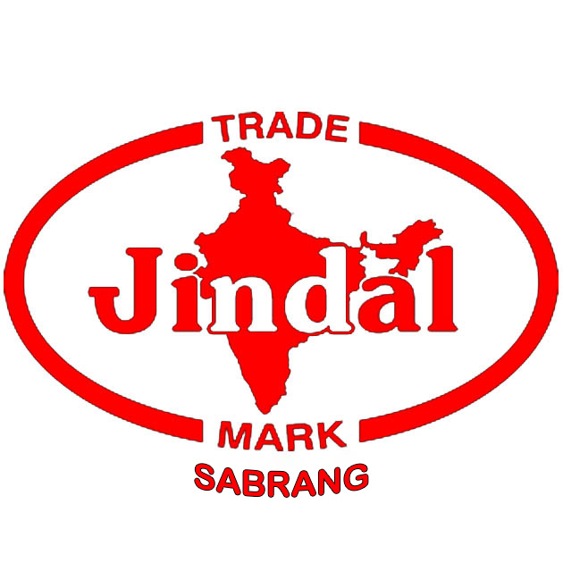 Jindal With Device Of Map Of India Device mark 4017336 Trademark