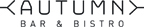 Autumn Bar & Bistro Device mark 4017366 Trademark