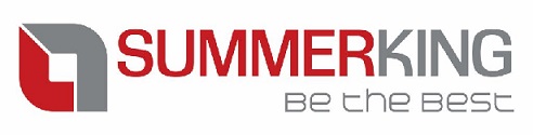 Summerking Device mark 4017390 Trademark