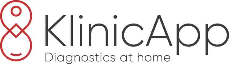 Klinicapp Device mark 4017397 Trademark
