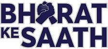 Bharat Ke Saath Device mark 4017453 Trademark