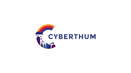 Cyberthum Device mark 4017532 Trademark