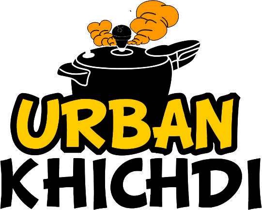 Urban Khichdi Device mark 4017579 Trademark