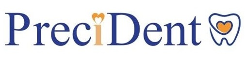 Precident Device mark 4017593 Trademark