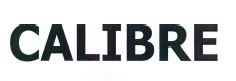 Calibre Device mark 4017619 Trademark