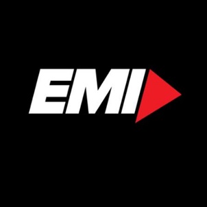 Emi Device mark 4017711 Trademark