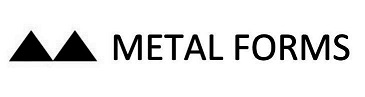 Metal Forms Device mark 4017755 Trademark