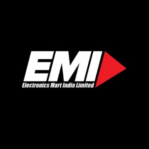 Emi Device mark 4017784 Trademark
