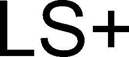 Ls+ Device mark 4017852 Trademark