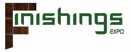 Finishings Expo Device mark 4017907 Trademark