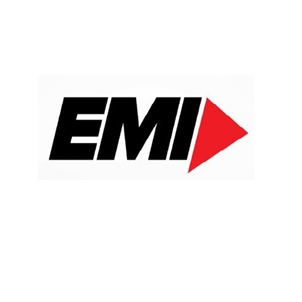 Emi Device mark 4017912 Trademark