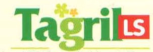 Tagril Ls Device mark 4017939 Trademark