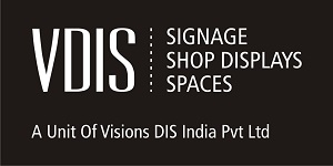 Vdis Device mark 4017957 Trademark