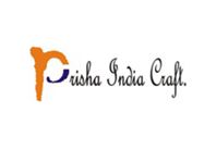 Prisha India Craft Device mark 4017999 Trademark