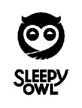 Sleepy Owl Device mark 4018048 Trademark