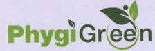 Phygigreen Device mark 4018068 Trademark