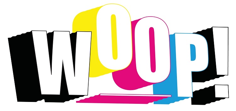 Woop Device mark 4018119 Trademark