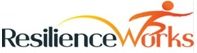 Resilienceworks Device Device mark 4018131 Trademark