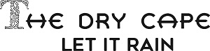 The Dry Cape ; Let It Rain Device mark 4018199 Trademark