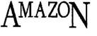 Amazon Device mark 4018220 Trademark