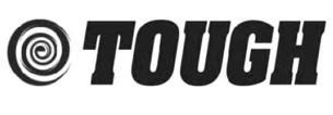 Tough Device mark 4018325 Trademark