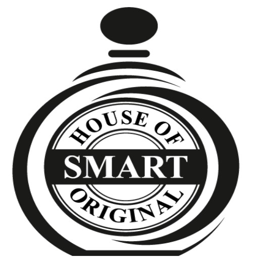 House Of Smart Device mark 4018426 Trademark