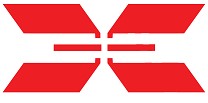 Logo Device mark 4018446 Trademark