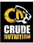 Crude Nutrition Device mark 4018529 Trademark