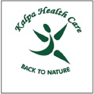 Kalpa Health Care Device mark 4018603 Trademark
