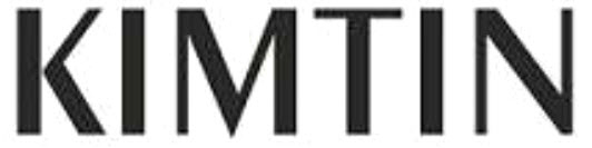Kimtin Device mark 4018629 Trademark