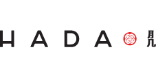 Hada Device mark 4018698 Trademark