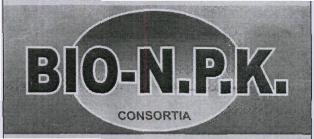 Bio-n.p.k. Device mark 4018748 Trademark