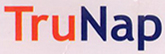Trunap Device mark 4018901 Trademark