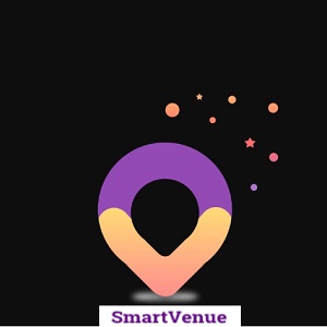 Smartvenue Device mark 4019238 Trademark