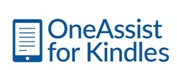 Oneassist For Kindles Device mark 4019258 Trademark