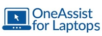 Oneassist For Laptops Device mark 4019261 Trademark