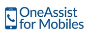 Oneassist For Mobiles Device mark 4019263 Trademark