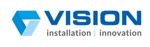 Vision Installation & Innovation Device mark 4019333 Trademark