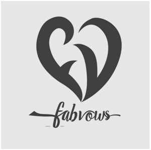 Device Of Fv With Fabvows Device mark 4019367 Trademark