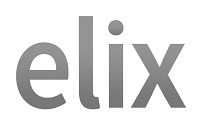 Elix Device mark 4019379 Trademark