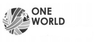 One World Device mark 4019383 Trademark