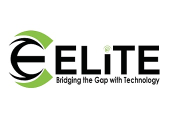 Elite Device mark 4019449 Trademark