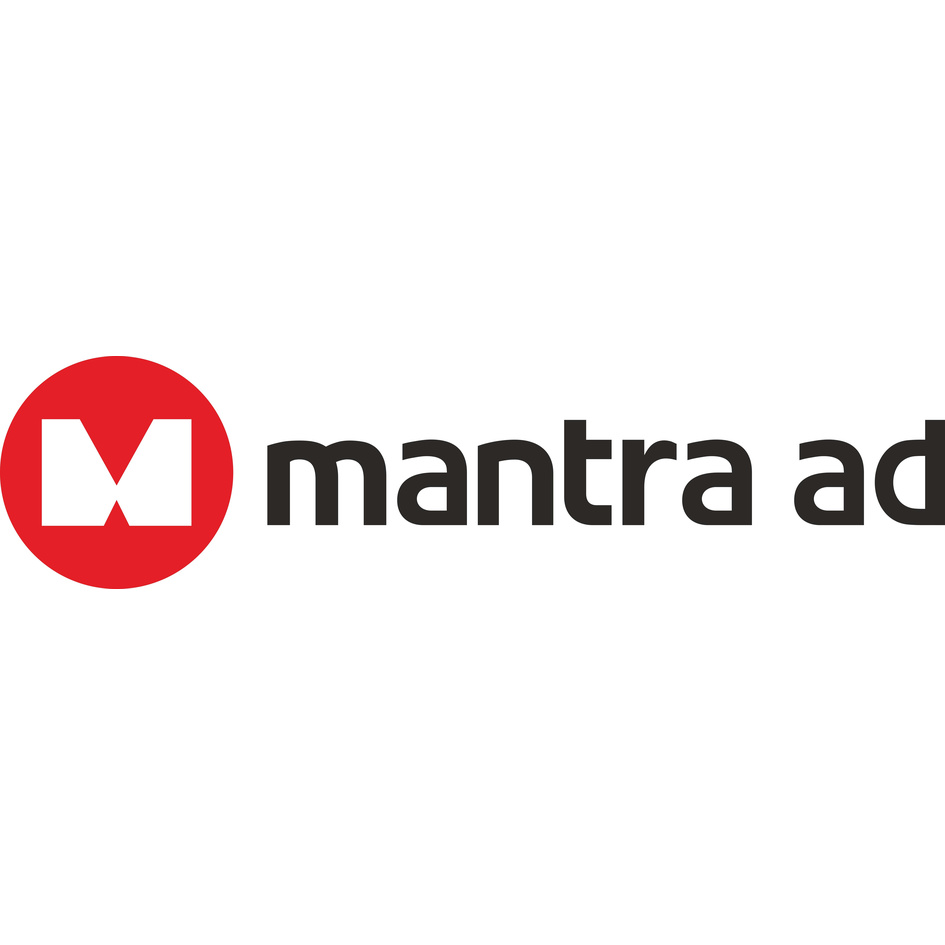 Mantra Ad Device mark 4019480 Trademark