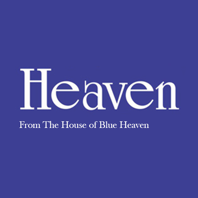 Device Heaven Device mark 4019489 Trademark